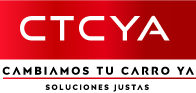 CTCYA - Cambiamos Tu Carro Ya