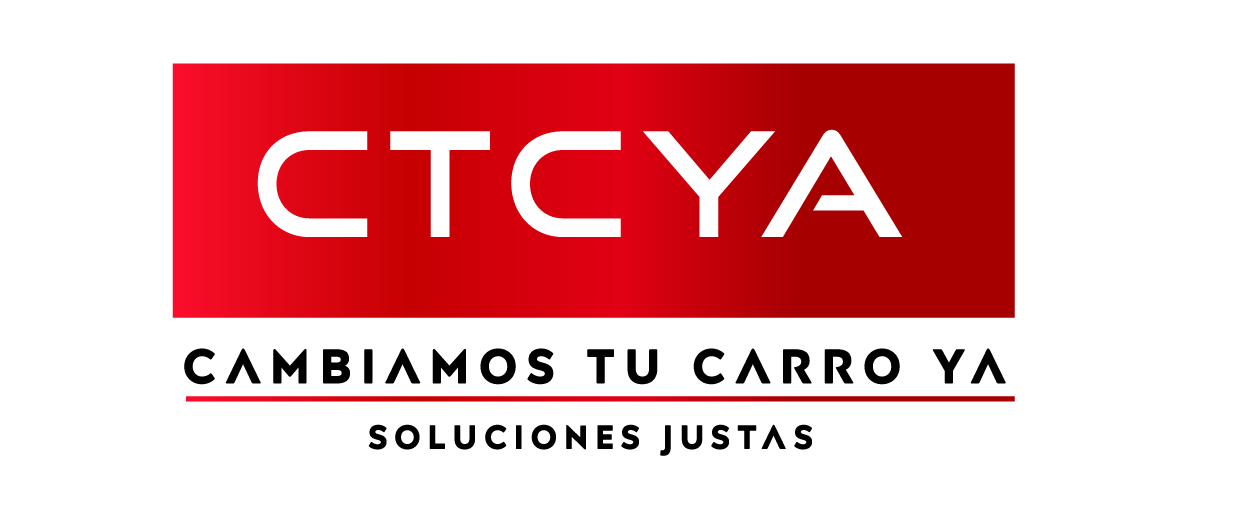 Logo Ctcya Mesa De Trabajo 1
