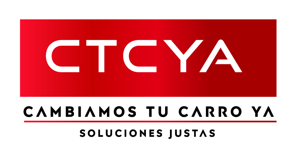 Cropped Logo Ctcya Mesa De Trabajo 1.png