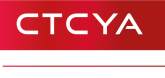 CTCYA - Cambiamos Tu Carro Ya