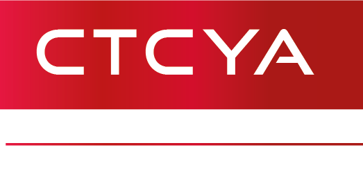 CTCYA - Cambiamos Tu Carro Ya